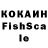 ГАШ hashish Tony Kei