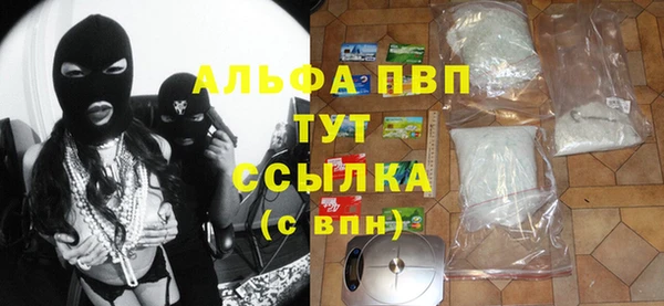 эйфоретик Тында